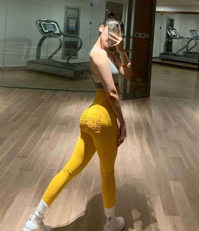 im电竞官方网站截图