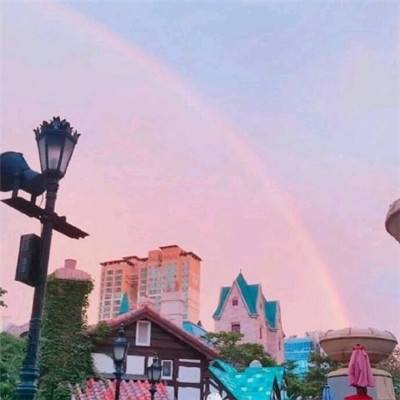 ag亚游APP登陆下载手机版